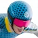 Ski Challenge icon