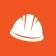 SkillCat: HVAC School, EPA 608 icon
