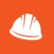 SkillCat: HVAC School, EPA 608 icon
