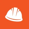 SkillCat: HVAC School, EPA 608 icon