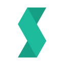 Skilling cTrader icon
