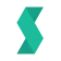 Skilling cTrader icon