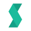 Skilling cTrader icon
