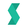 Skilling cTrader icon
