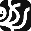 Skillsta: Skill-Building App icon