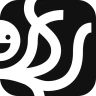 Skillsta: Skill-Building App icon