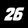 26秒 - TOEIC 英検 TOPIK TOEFL 単語 icon