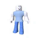 Clothes & Skin for Roblox icon