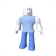 Clothes & Skin for Roblox icon