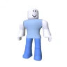 Clothes & Skin for Roblox icon