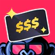 SkinApe for Games & Gift Cards icon