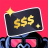 SkinApe for Games & Gavekort icon