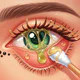 Skincare ASMR: Makeover Game icon
