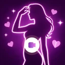 FacMet icon
