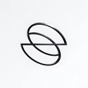 SkinSeoul: Shop K-Beauty icon