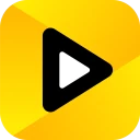 OiTube - Reprodutor de Vídeo icon