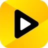 OiTube - Reprodutor de Vídeo icon