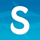 Skipcart: Deliver & Earn Money icon