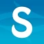 Skipcart: Deliver & Earn Money icon