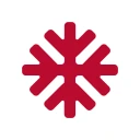 SkiStar icon