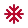 SkiStar icon