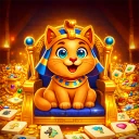 Tile Pyramid: マッチクエスト icon