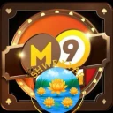 M9 Shan Koe Mee icon