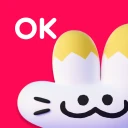 OK캐쉬백 [즐거움이 포인트다] icon