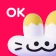 OK캐쉬백 [즐거움이 포인트다] icon