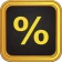 Tip Calculator icon