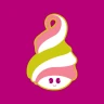 Menchie's icon
