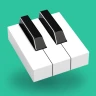 Skoove : Apprenez le Piano icon