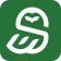 Skovik icon