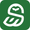 Skovik icon