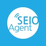 SEIO Agent icon