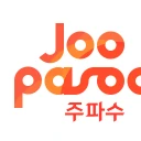 SK증권 주파수3 (주식/선물거래, 계좌개설, 뱅킹) icon