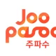 SK증권 주파수3 (주식/선물거래, 계좌개설, 뱅킹) icon