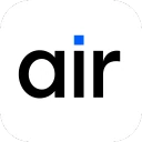 에어(air) icon
