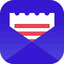 Bill Letter icon