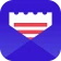 Bill Letter icon