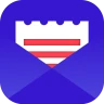 Bill Letter icon