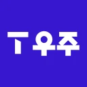 T 우주 - 구독 마켓, T 우주패스, 맞춤 구독 상품 icon