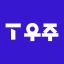 T 우주 - 구독 마켓, T 우주패스, 맞춤 구독 상품 icon