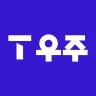 T 우주 - 구독 마켓, T 우주패스, 맞춤 구독 상품 icon