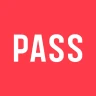 PASS by SKT – 인증을 넘어 일상으로 PASS icon