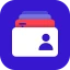 T ID icon