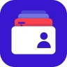 T ID icon