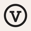 V컬러링 icon