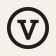 V컬러링 icon