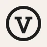 V컬러링 icon